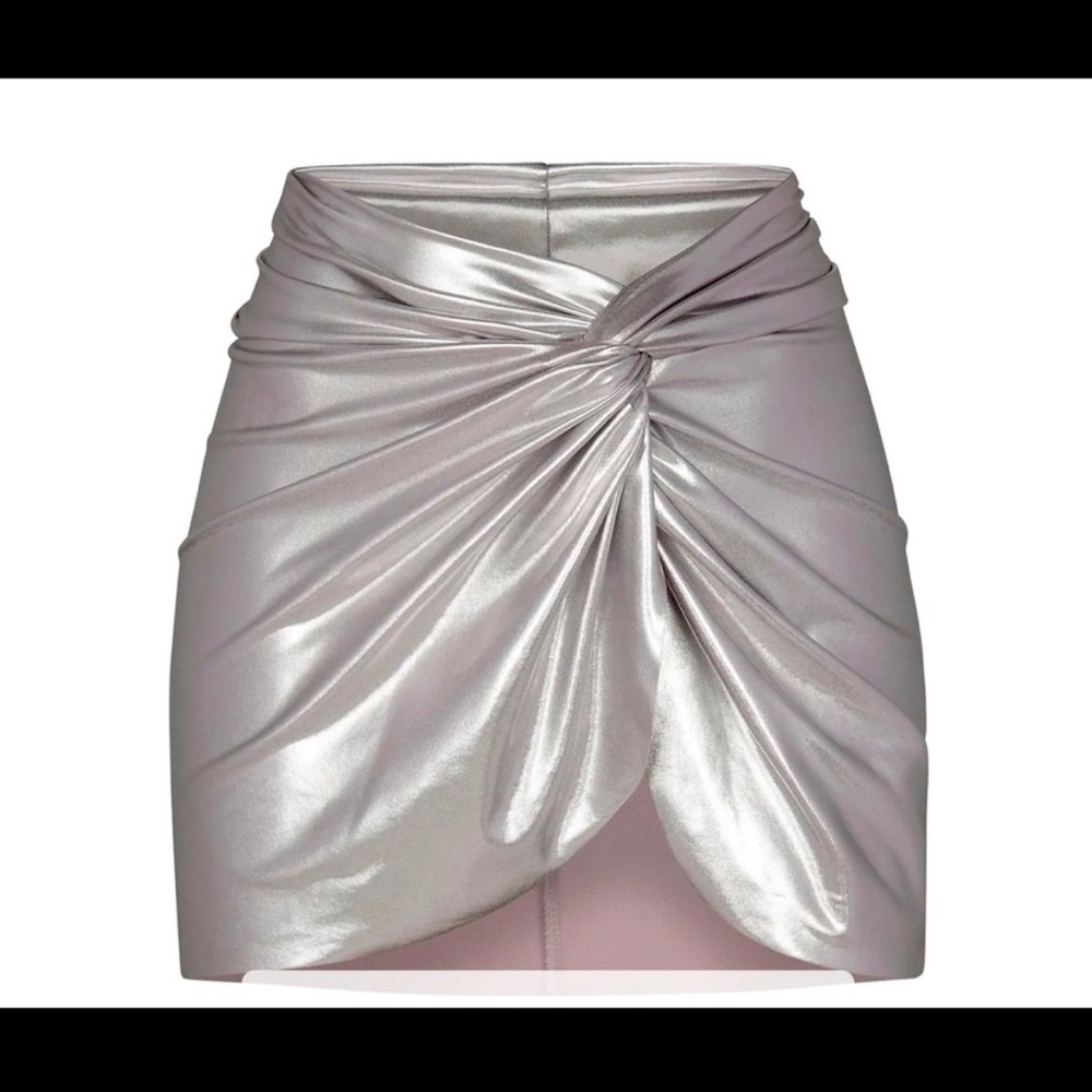 SKIMS sarong in XS!  Sold out online!